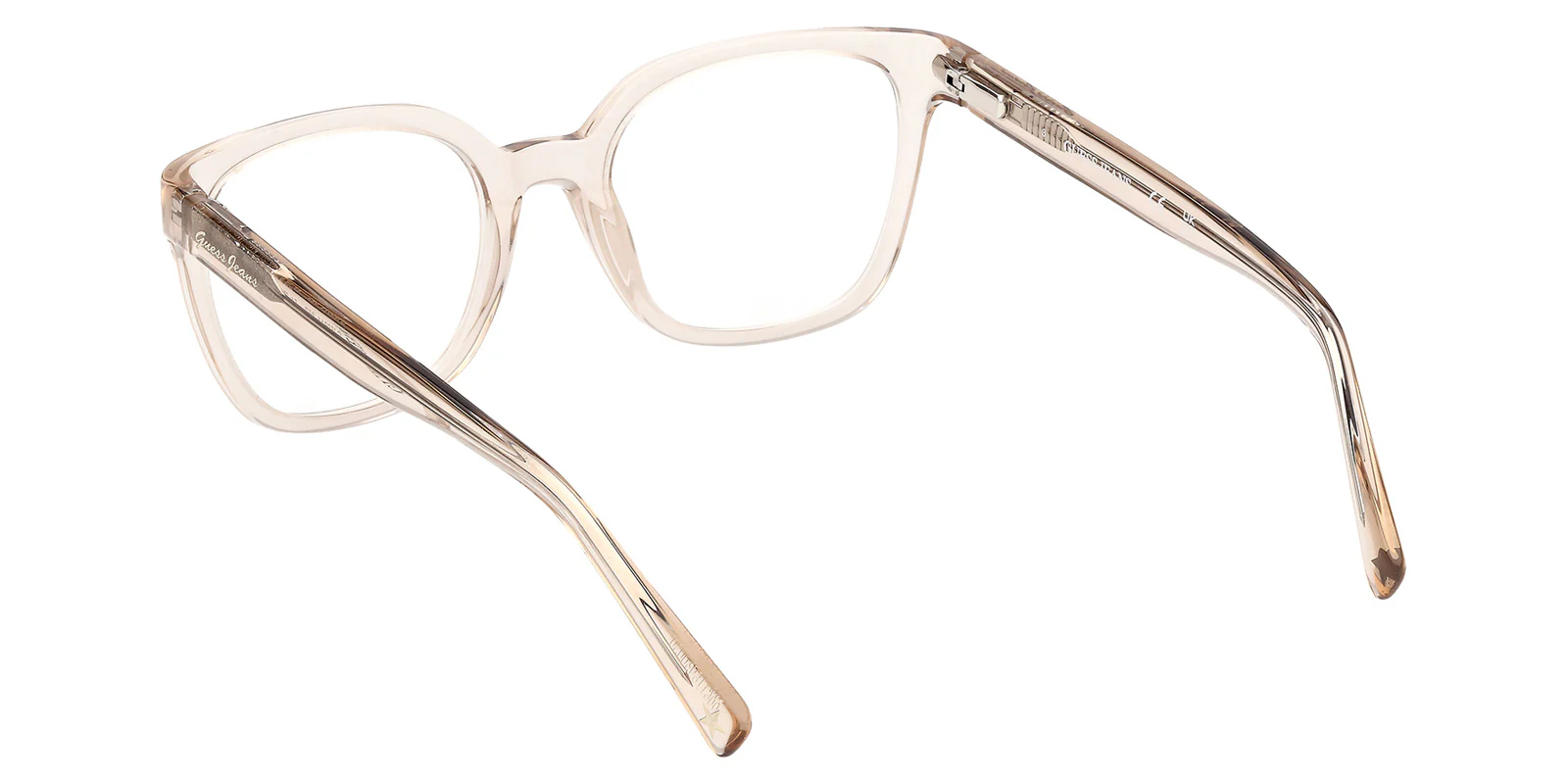Guess - GJ50014 - Image 20