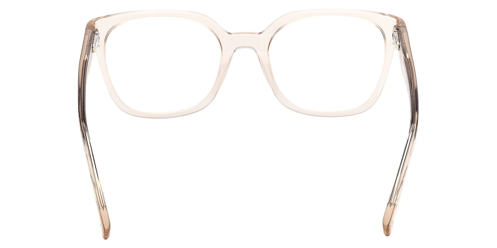 Guess - GJ50014 - Image 21