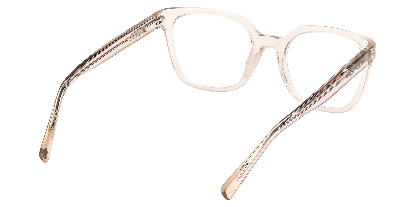 Guess - GJ50014 - Image 22