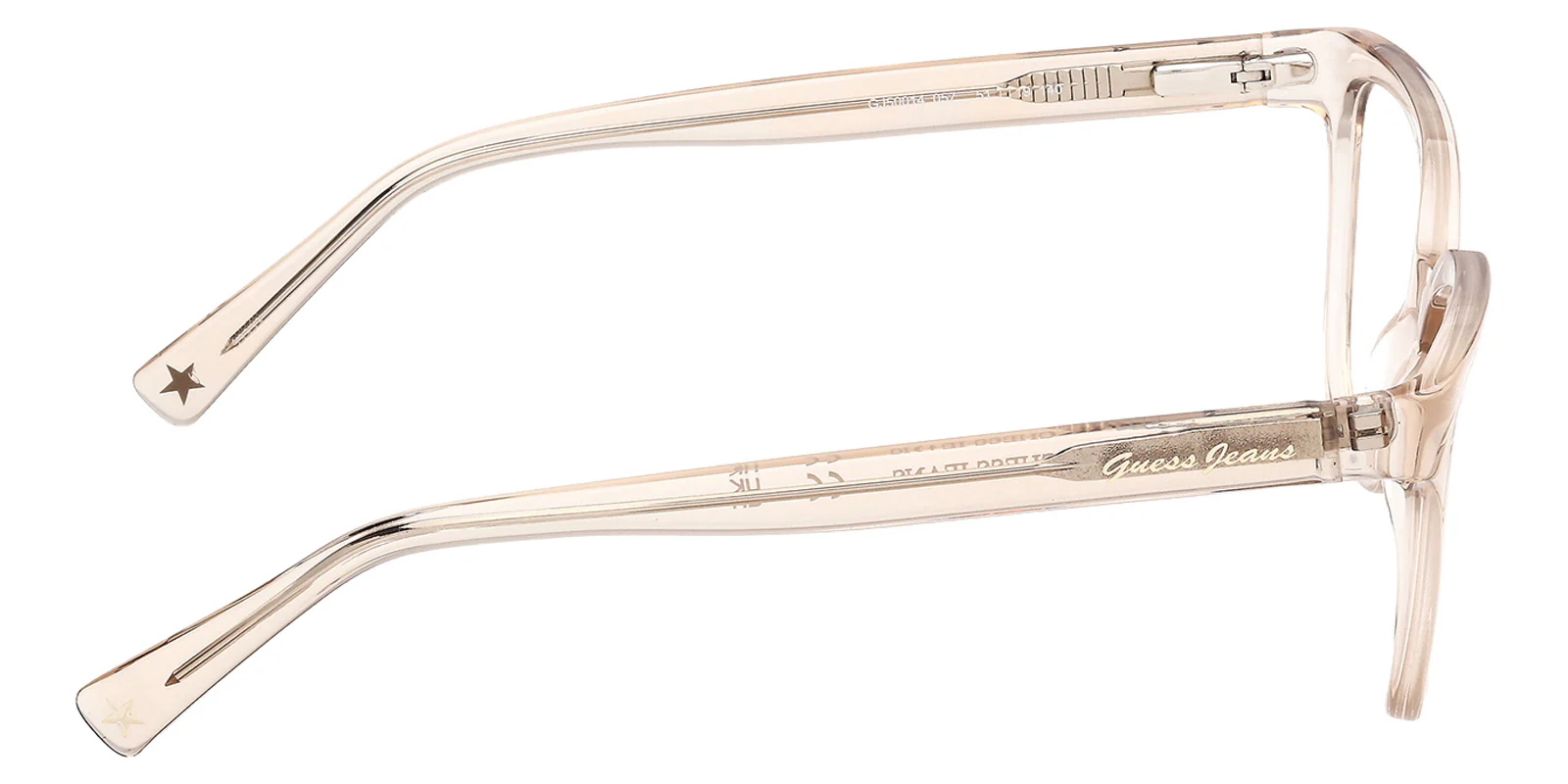 Guess - GJ50014 - Image 23