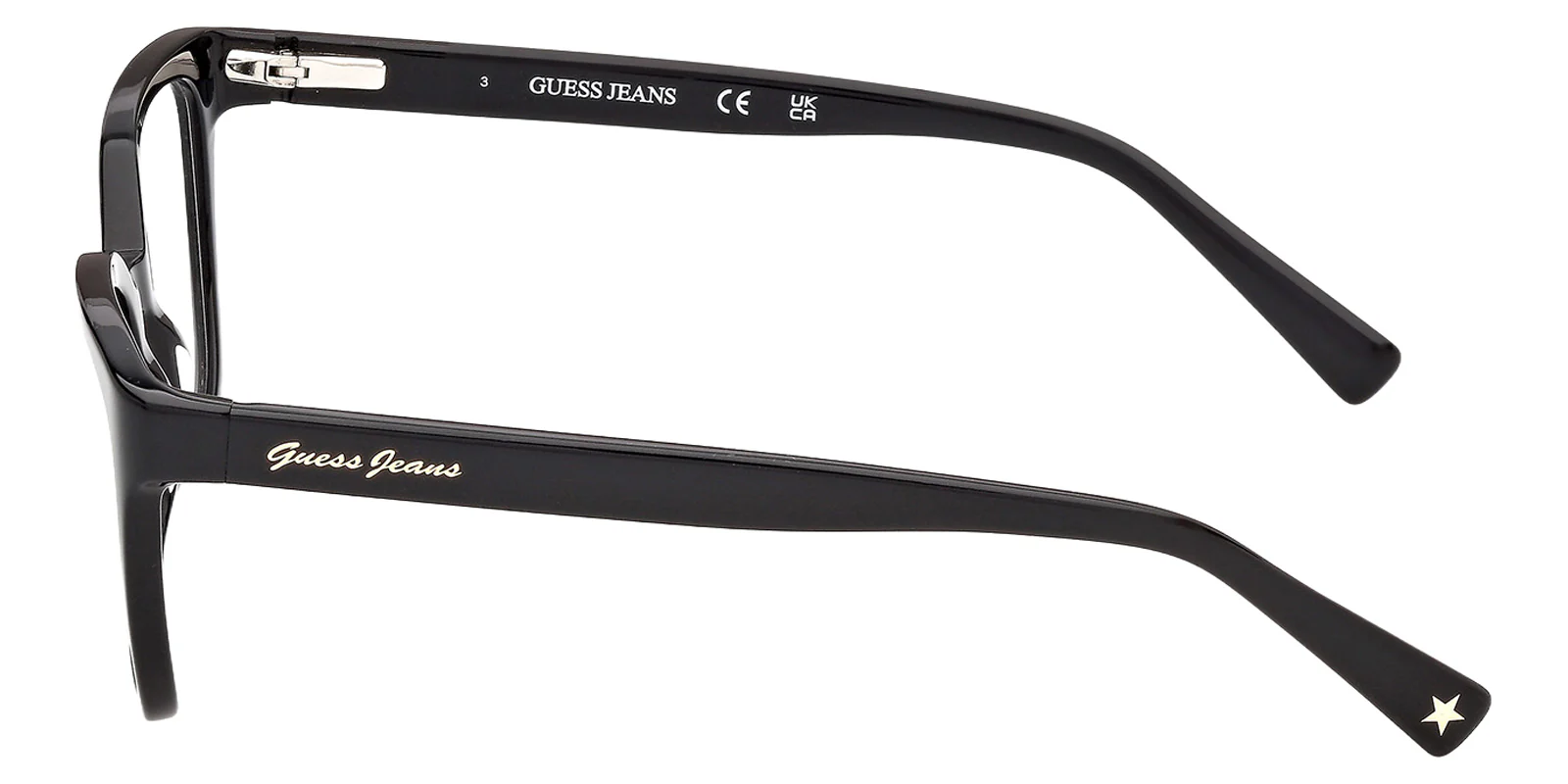 Guess - GJ50014 - Image 3