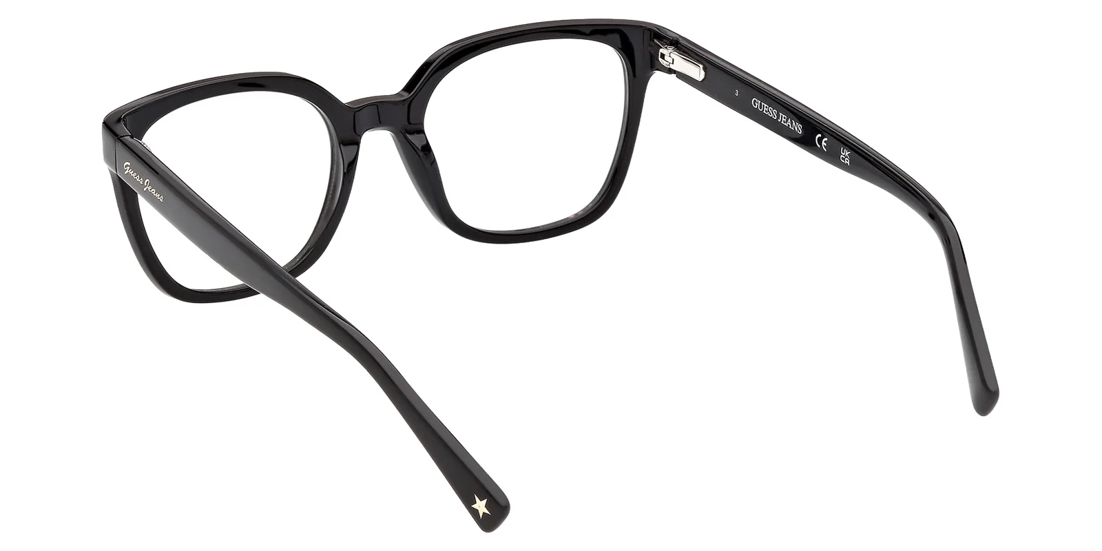 Guess - GJ50014 - Image 4