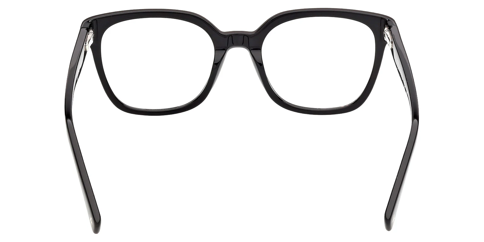 Guess - GJ50014 - Image 5