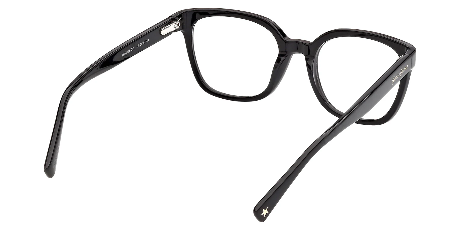 Guess - GJ50014 - Image 6