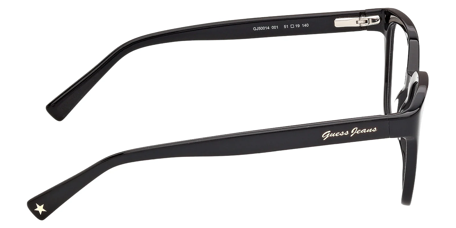 Guess - GJ50014 - Image 7