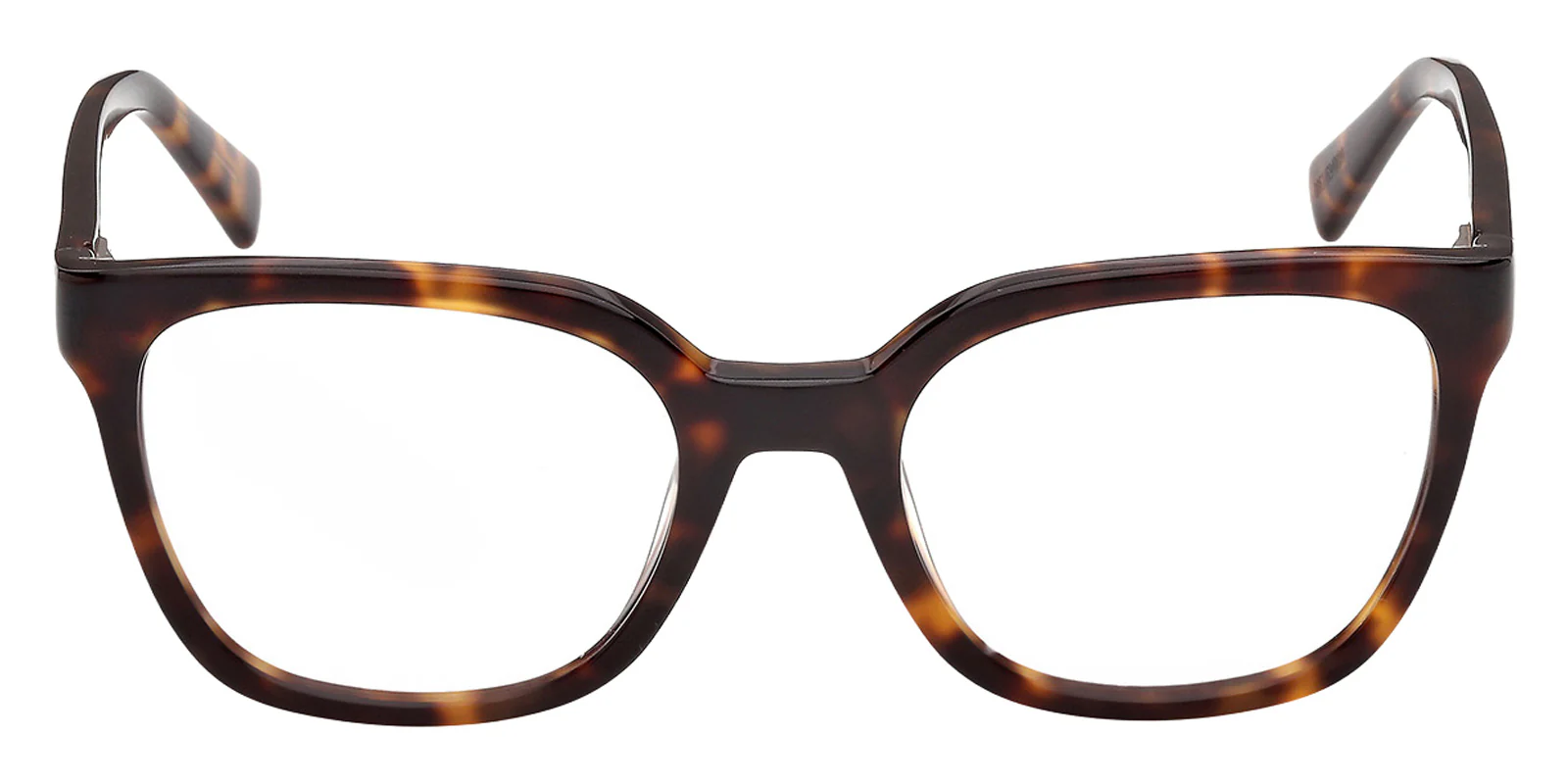 Guess - GJ50014 - Image 9