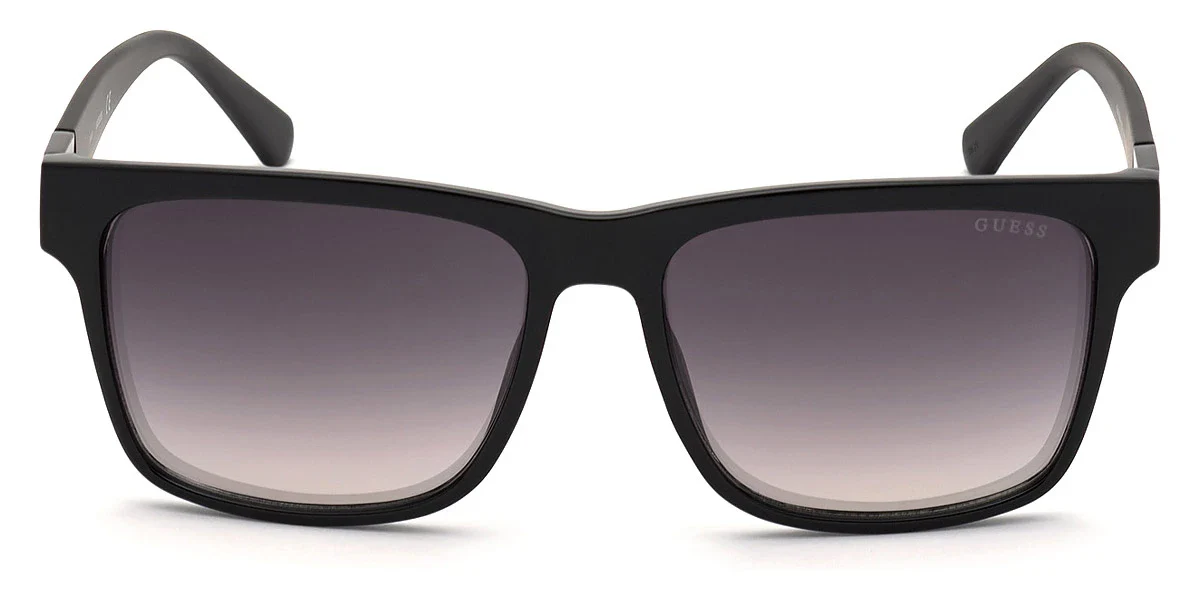 Guess - GU00004