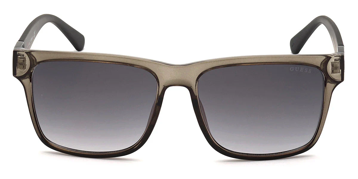 Guess - GU00004 - Image 6