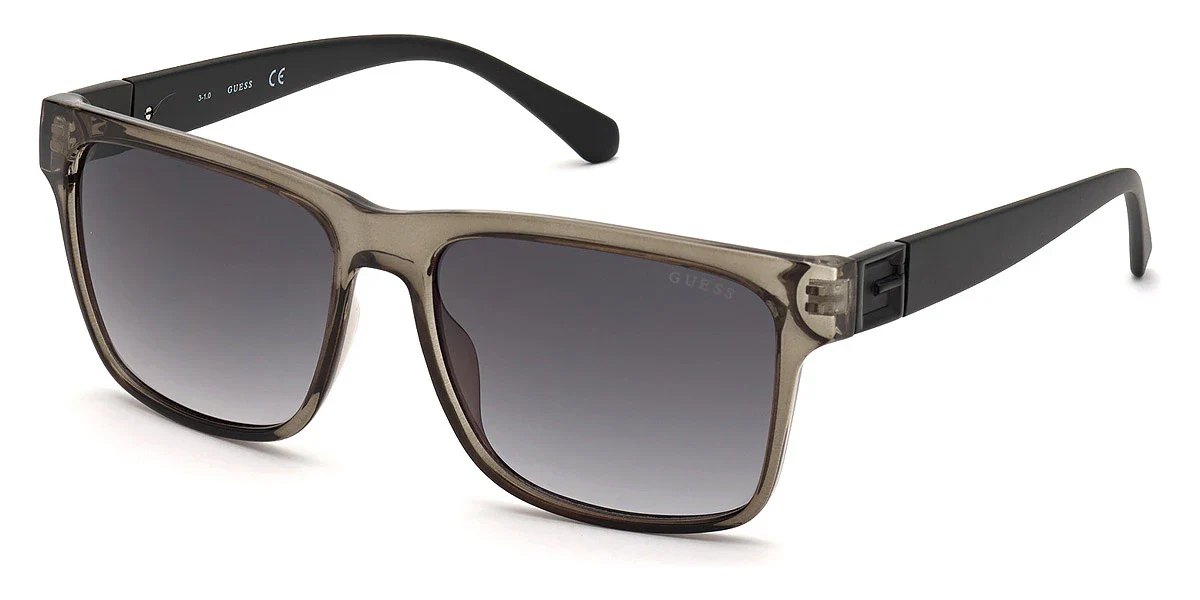 Guess - GU00004 - Image 7