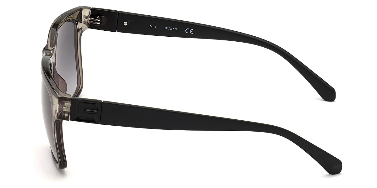 Guess - GU00004 - Image 8