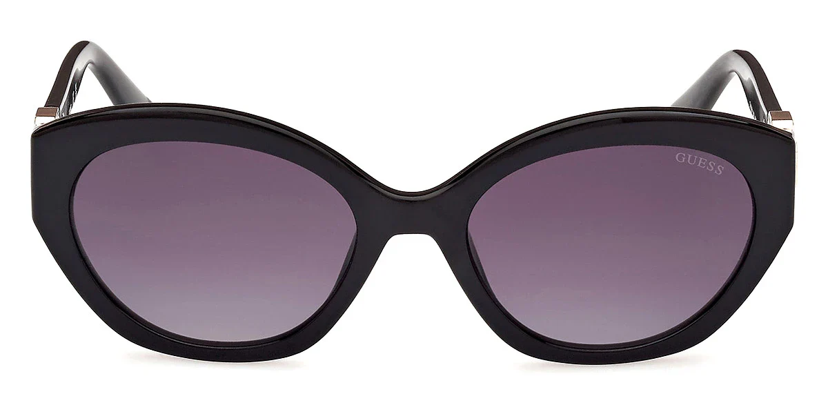 Guess - GU00104