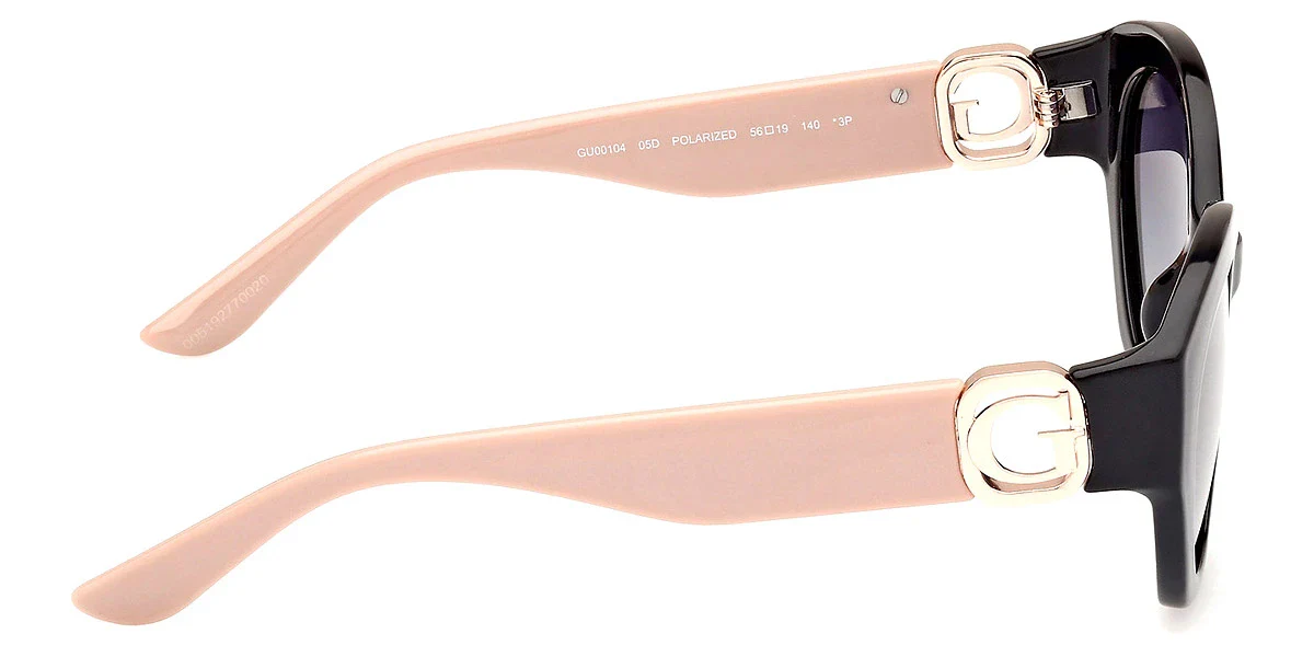 Guess - GU00104 - Image 10