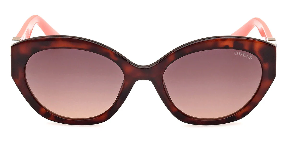 Guess - GU00104 - Image 11