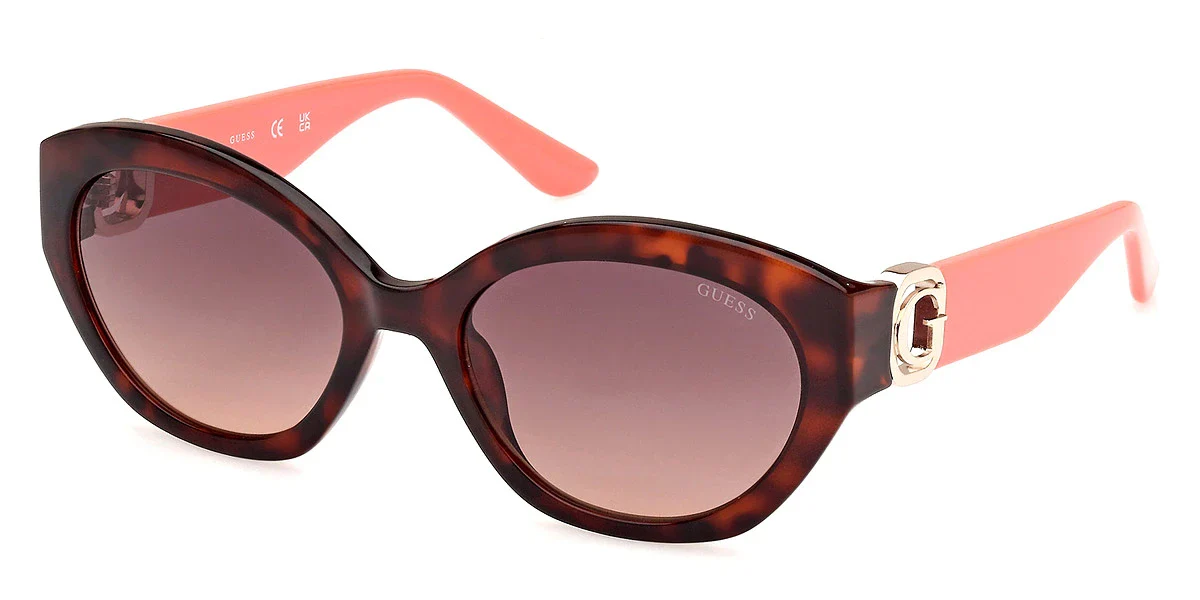 Guess - GU00104 - Image 12