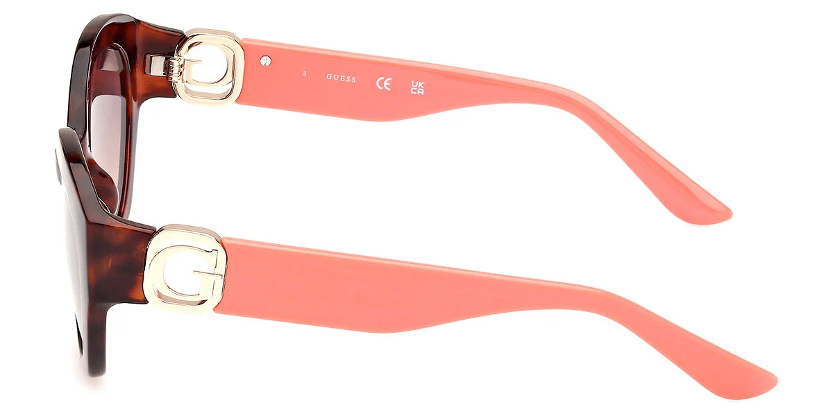 Guess - GU00104 - Image 13