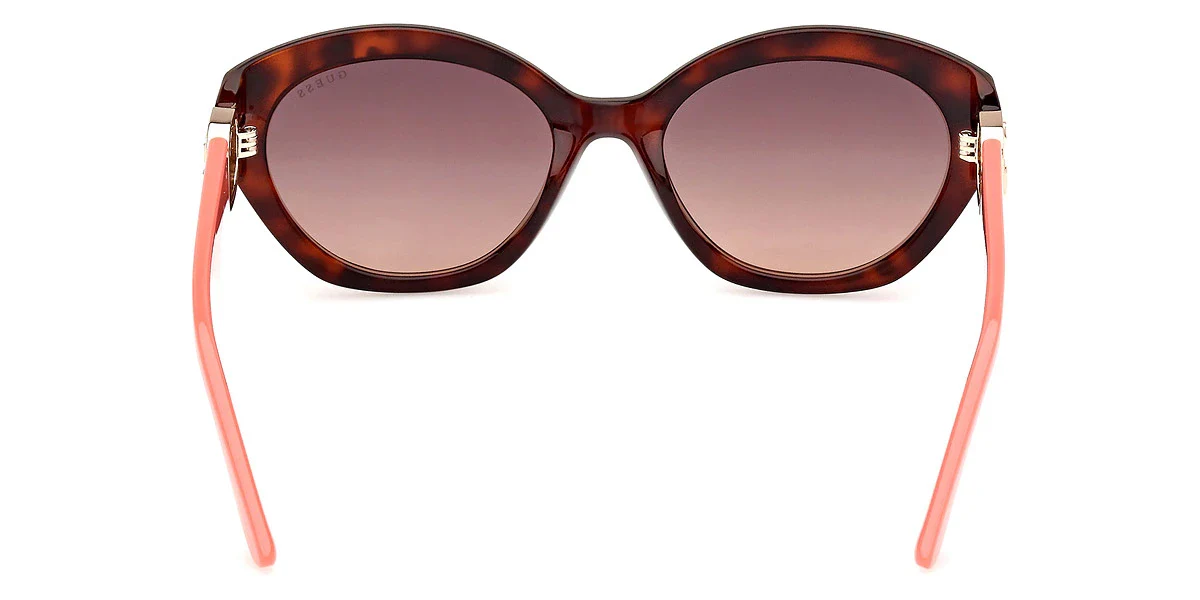 Guess - GU00104 - Image 14
