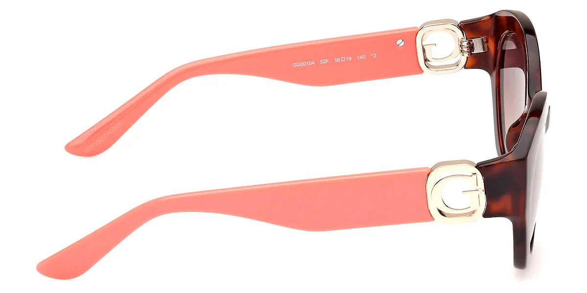 Guess - GU00104 - Image 15