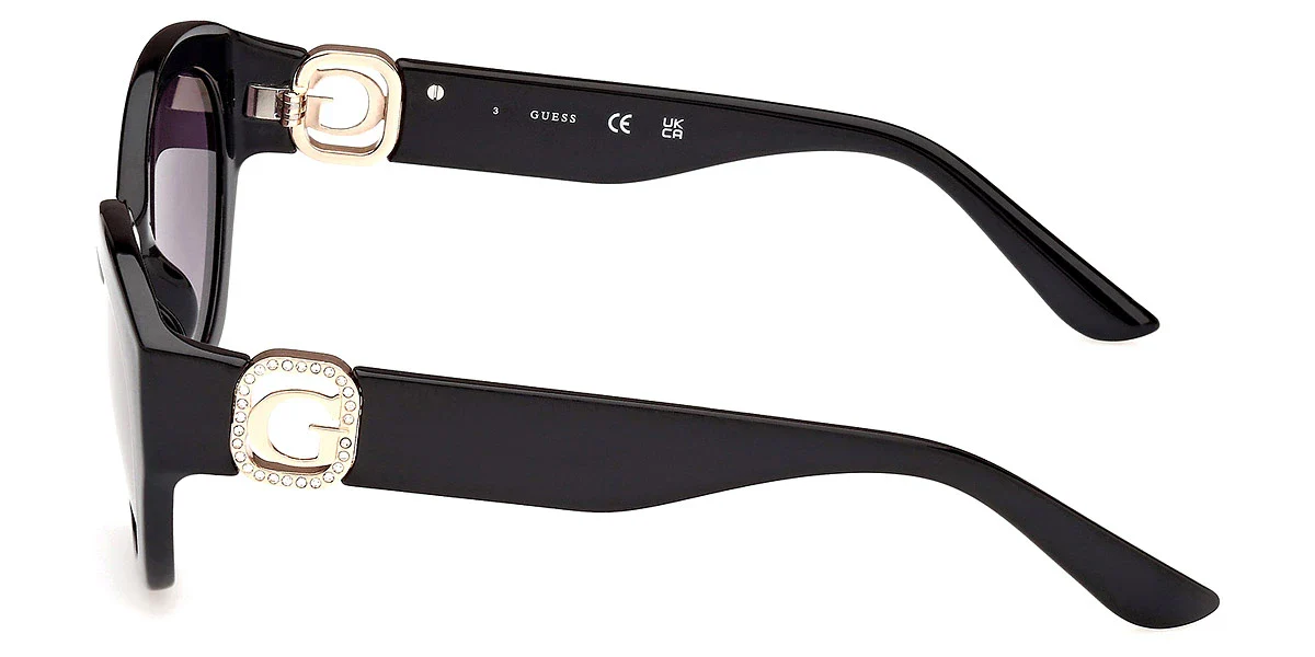 Guess - GU00104 - Image 3