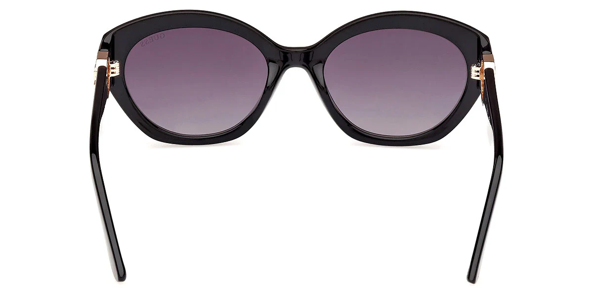 Guess - GU00104 - Image 4