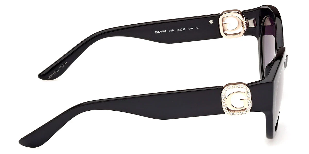 Guess - GU00104 - Image 5