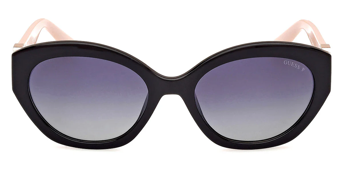 Guess - GU00104 - Image 6