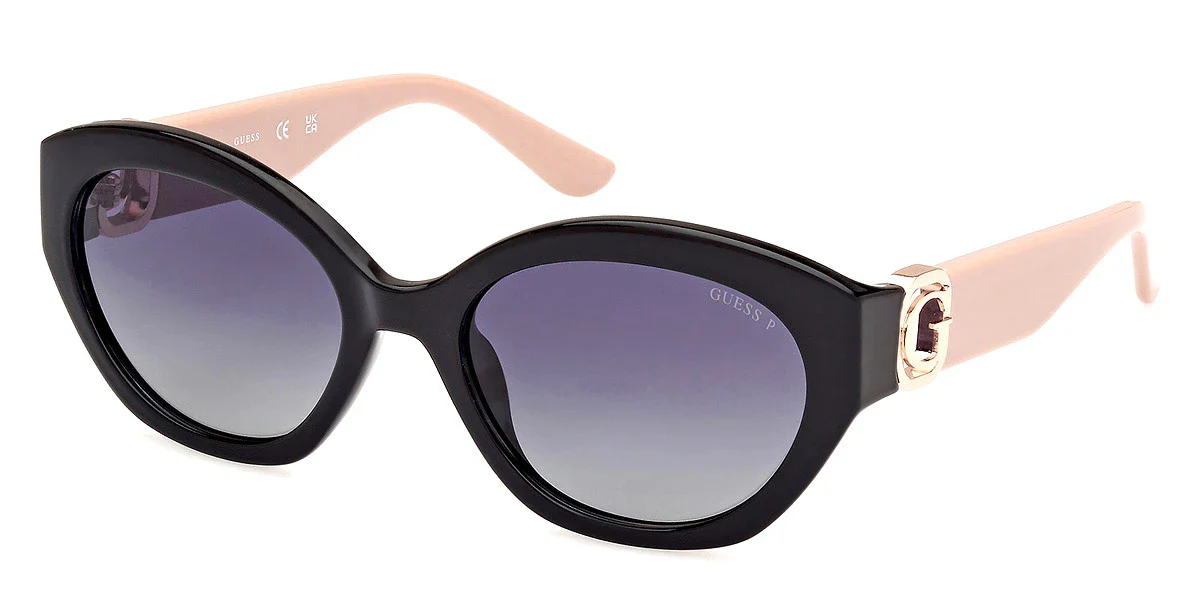 Guess - GU00104 - Image 7