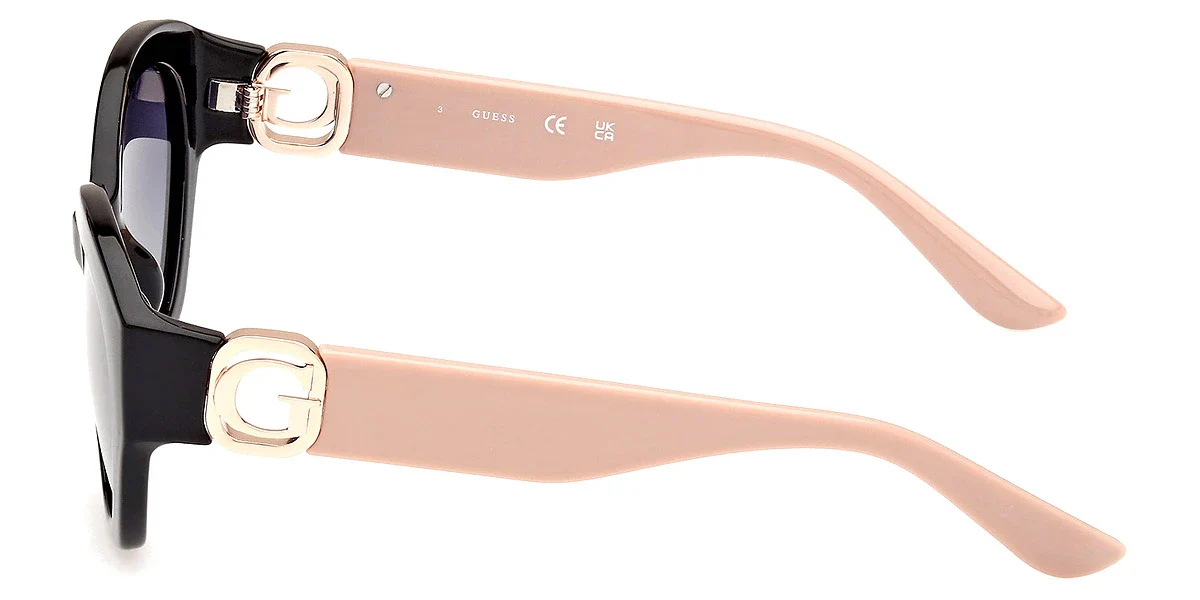 Guess - GU00104 - Image 8