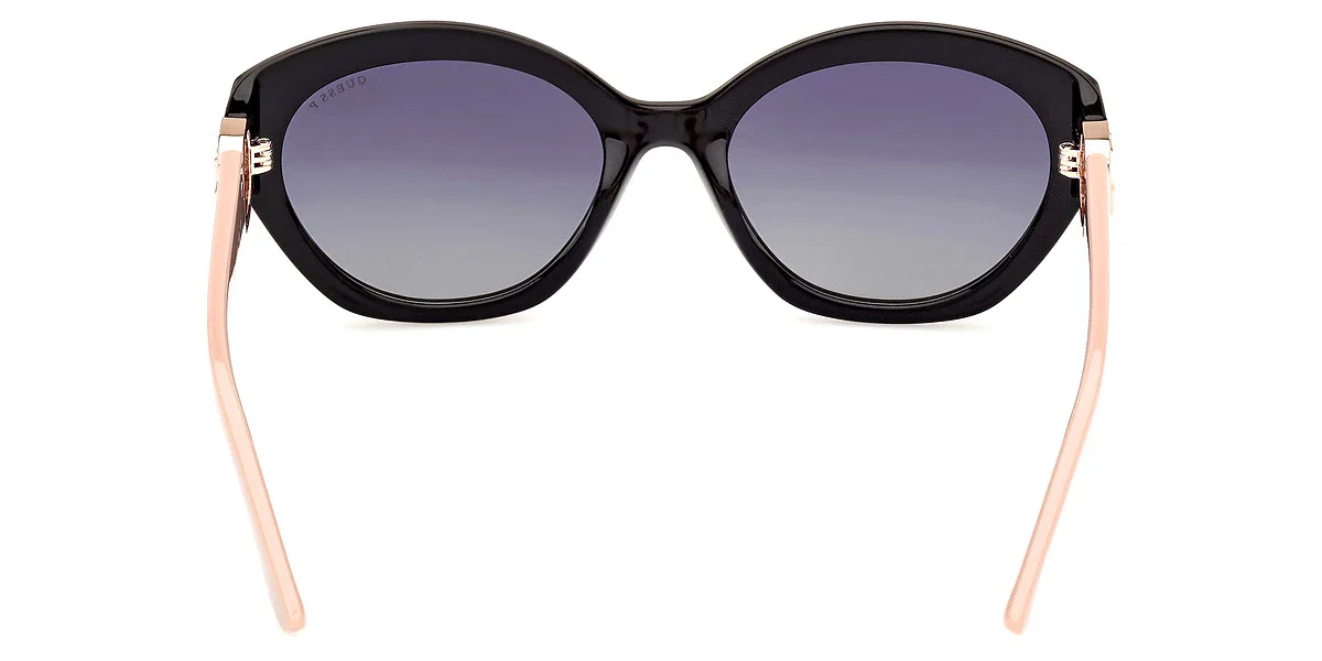 Guess - GU00104 - Image 9
