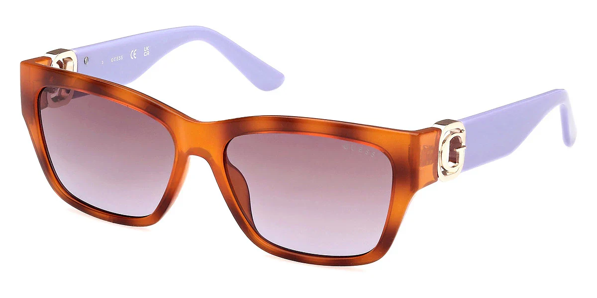 Guess - GU00105 - Image 11