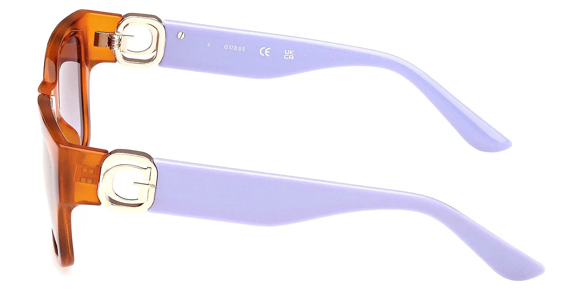 Guess - GU00105 - Image 12