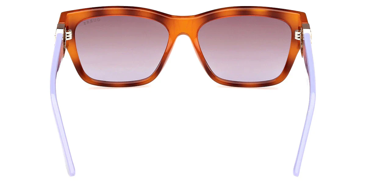 Guess - GU00105 - Image 13
