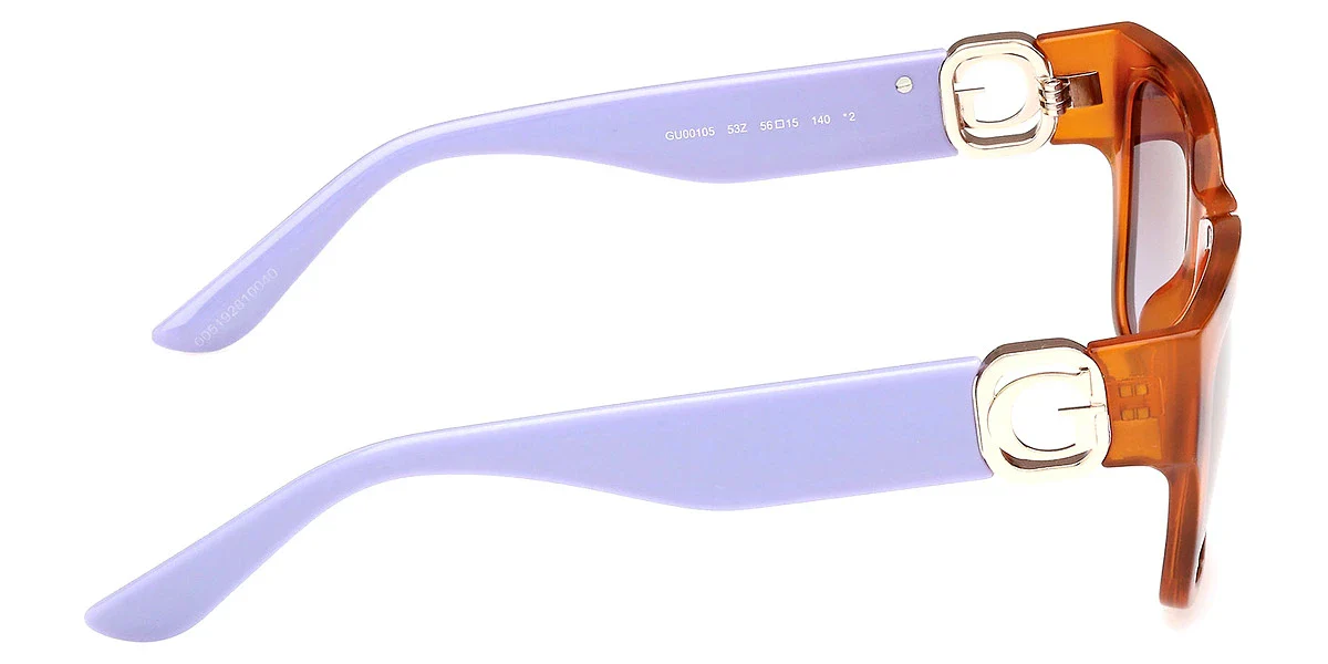 Guess - GU00105 - Image 14