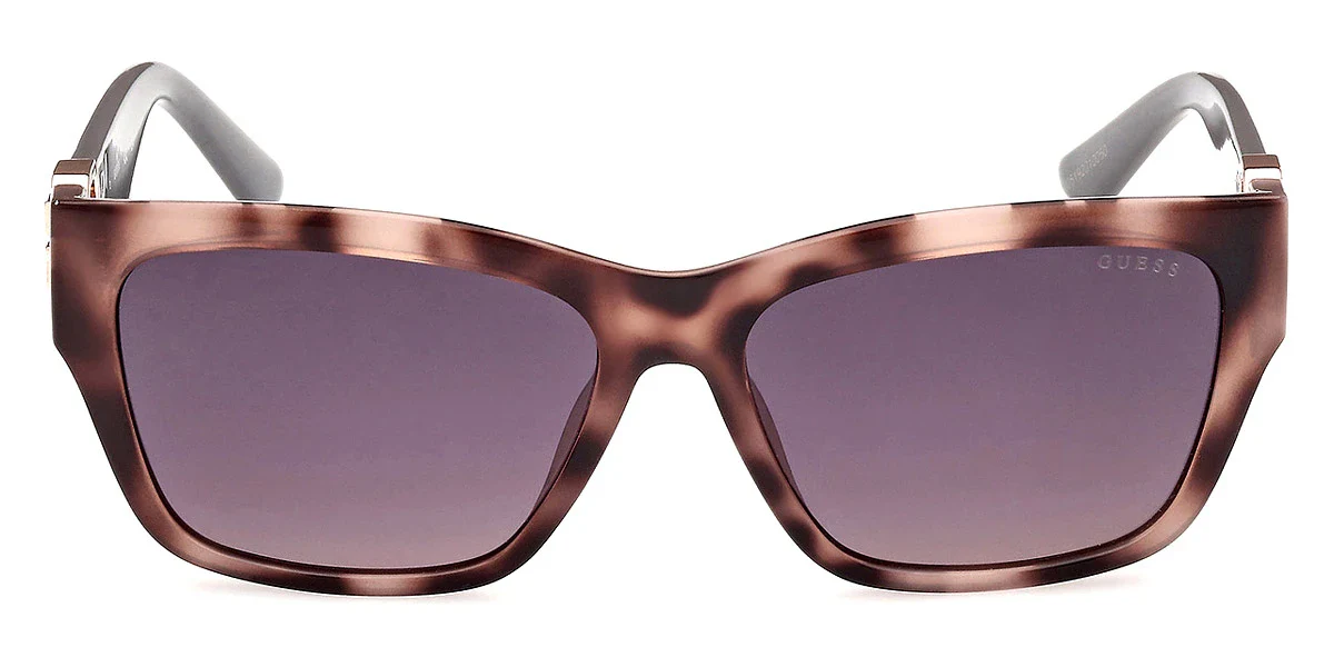Guess - GU00105 - Image 15