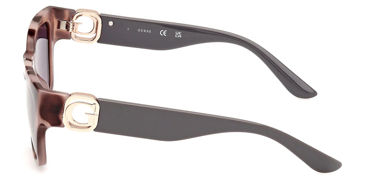 Guess - GU00105 - Image 17