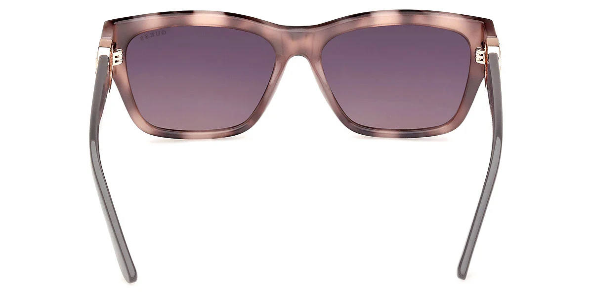 Guess - GU00105 - Image 18