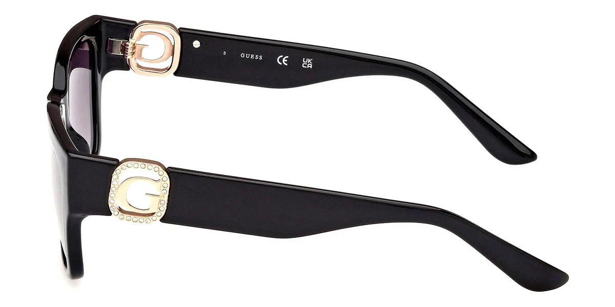 Guess - GU00105 - Image 3
