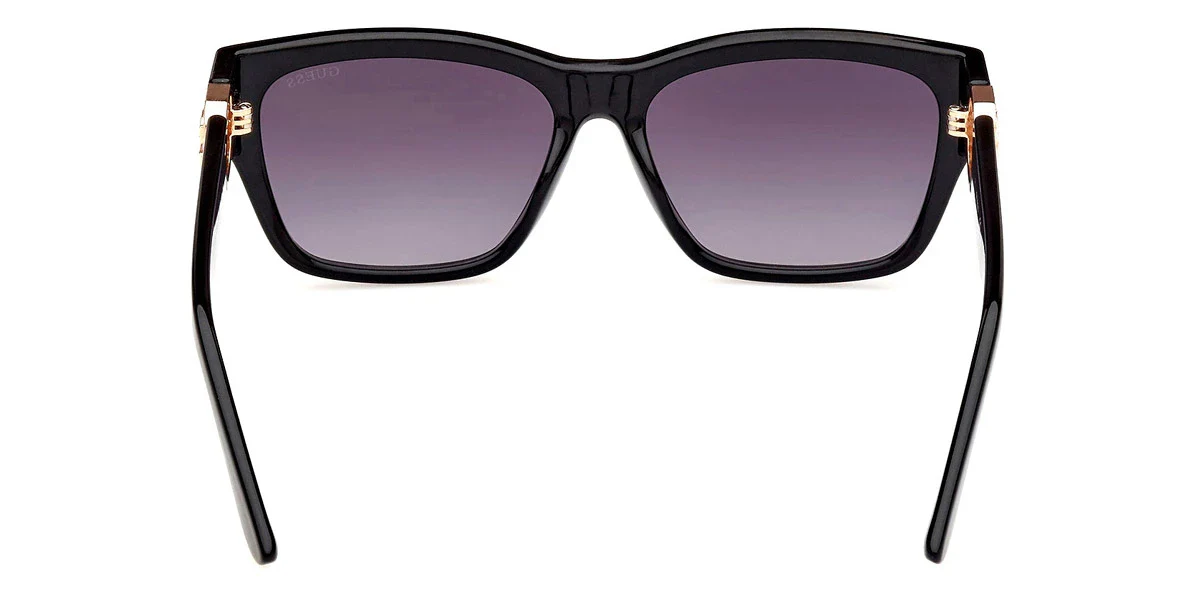 Guess - GU00105 - Image 4