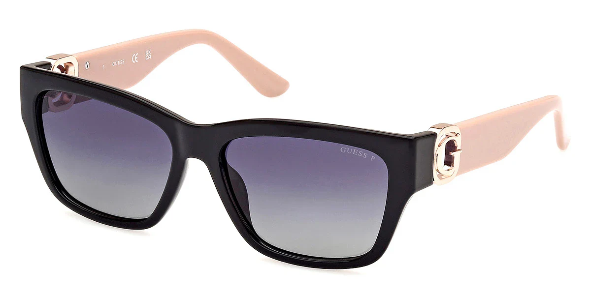 Guess - GU00105 - Image 7