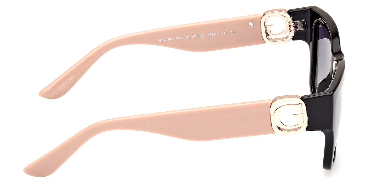 Guess - GU00105 - Image 9