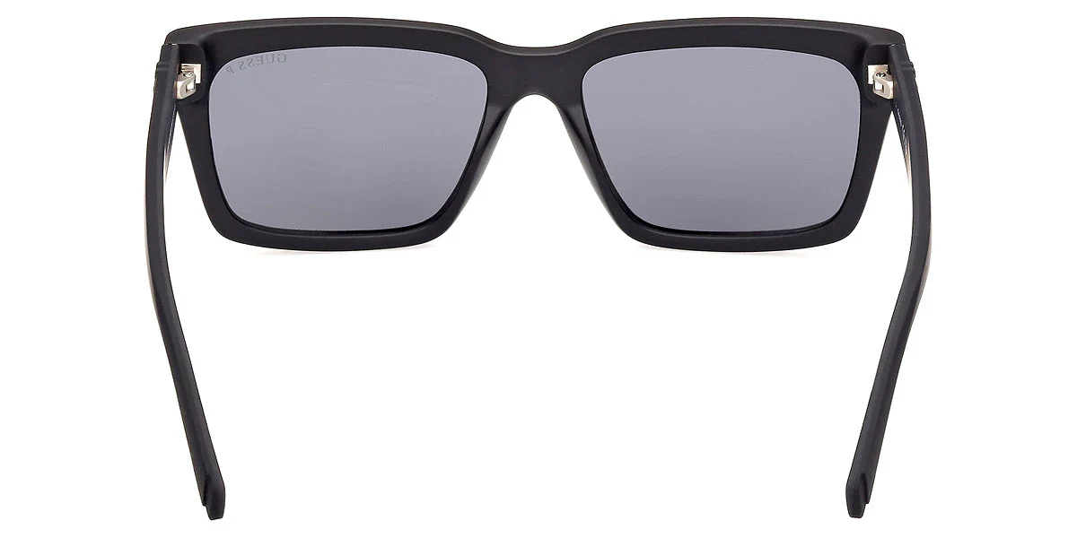 Guess - GU00121 - Image 9