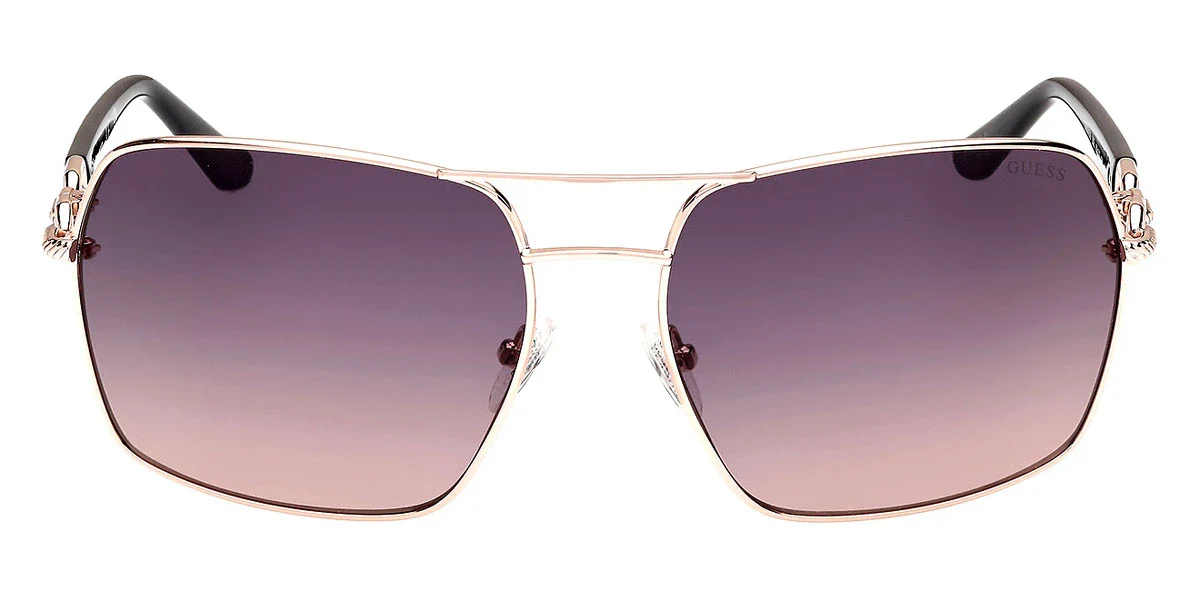 Guess - GU00159