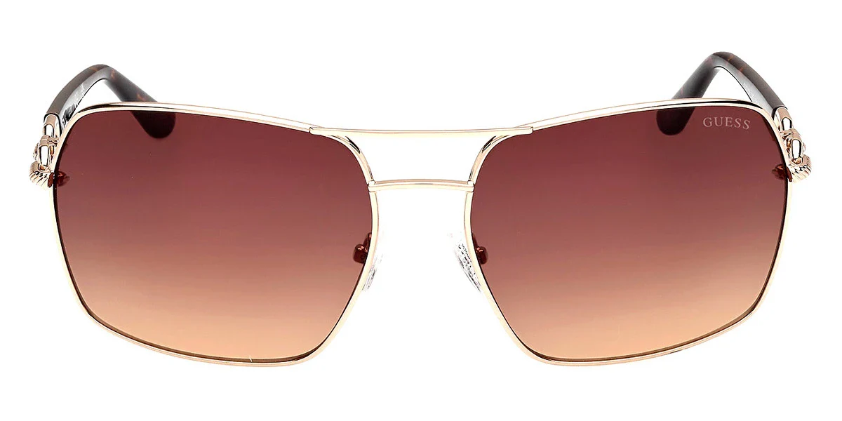 Guess - GU00159 - Image 11