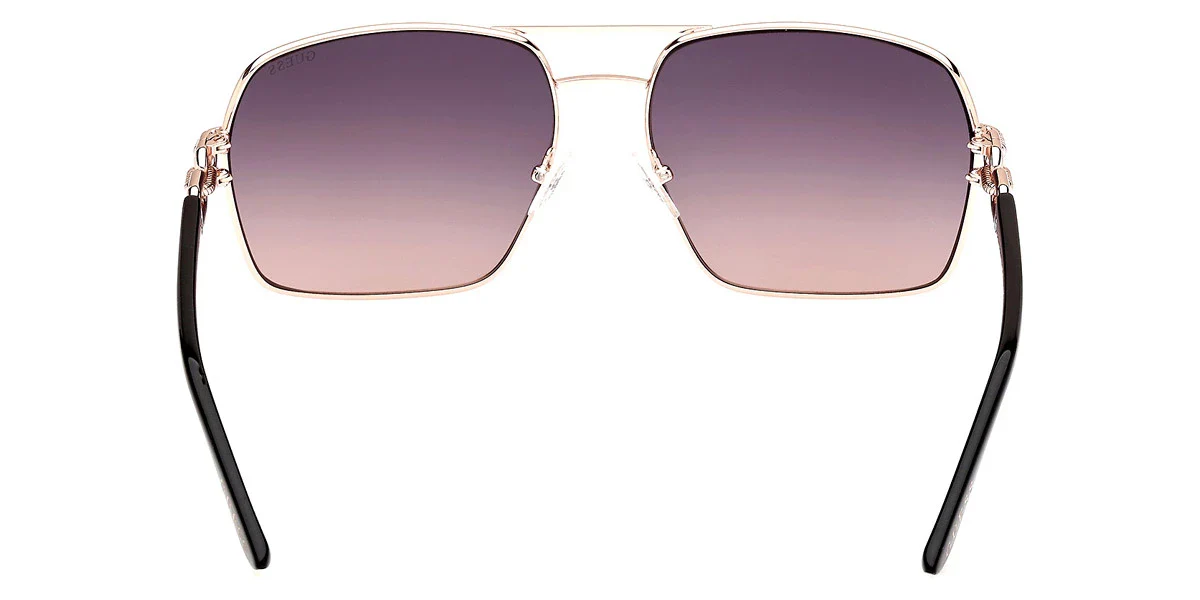 Guess - GU00159 - Image 4