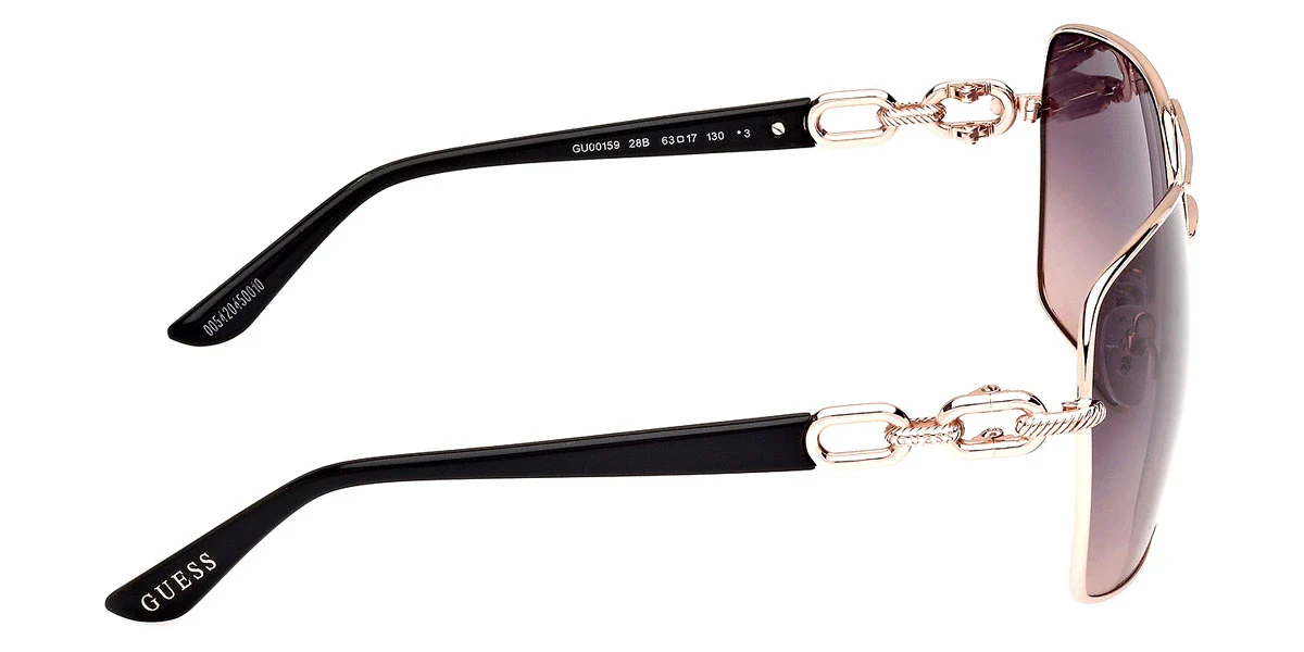 Guess - GU00159 - Image 5