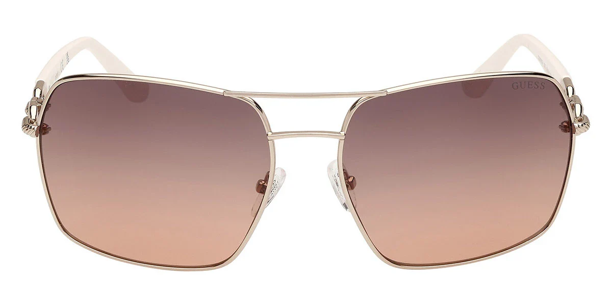 Guess - GU00159 - Image 6