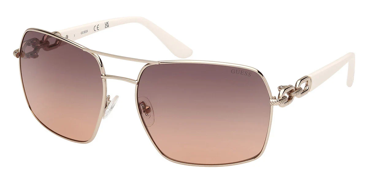 Guess - GU00159 - Image 7