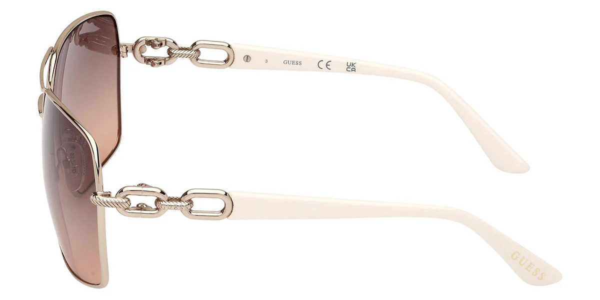 Guess - GU00159 - Image 8