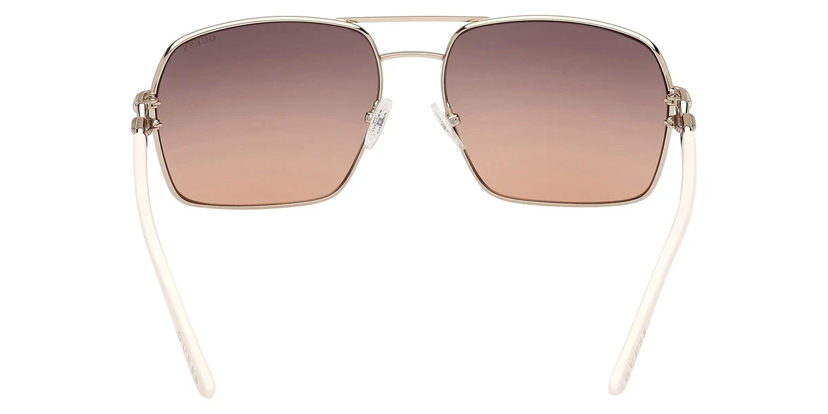 Guess - GU00159 - Image 9