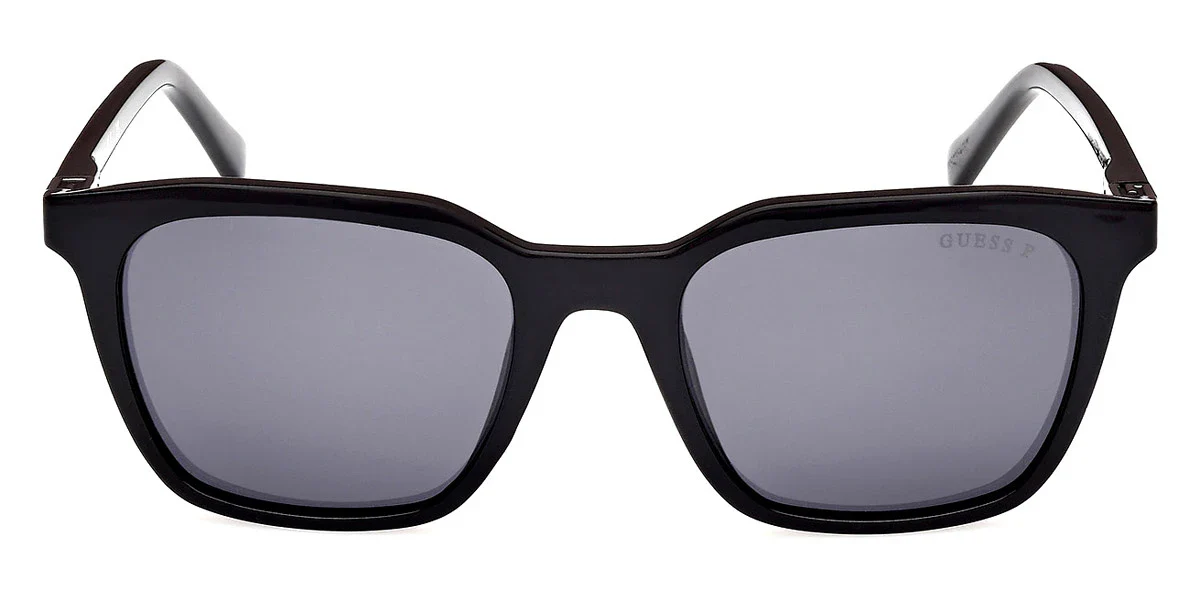 Guess - GU00170
