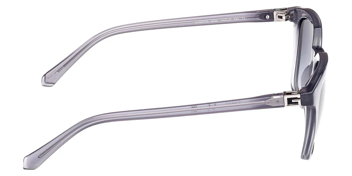 Guess - GU00170 - Image 10